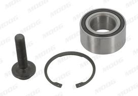 MOOG Rato guolio komplektas Wheel Bearing Set VO-WB-11077