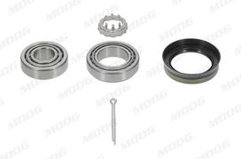 MOOG Rato guolio komplektas Wheel Bearing Set VO-WB-11053