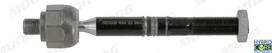 MOOG Vidinė skersinė vairo trauklė Tie rod axle joint VV-AX-16741