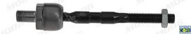 MOOG Vidinė skersinė vairo trauklė Tie rod axle joint VV-AX-3518