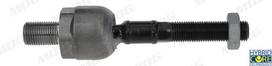 MOOG Vidinė skersinė vairo trauklė Tie rod axle joint VV-AX-7868