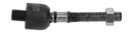 MOOG Vidinė skersinė vairo trauklė Tie rod axle joint VV-AX-3147
