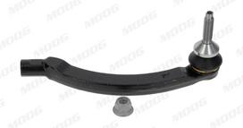 MOOG Vairo trauklės antgalis Track Rod End VV-ES-1090