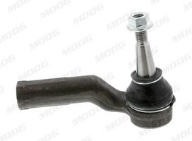 MOOG Vairo trauklės antgalis Track Rod End VV-ES-13896