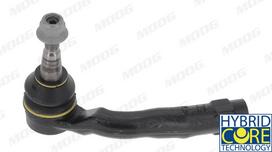 MOOG Vairo trauklės antgalis Track Rod End VV-ES-16740