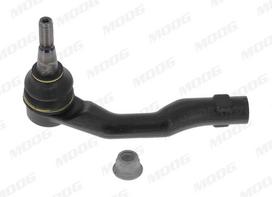 MOOG Vairo trauklės antgalis Track Rod End VV-ES-16764