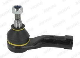 MOOG Vairo trauklės antgalis Track Rod End VV-ES-2239