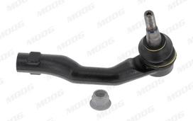 MOOG Vairo trauklės antgalis Track Rod End VV-ES-16763