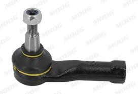 MOOG Vairo trauklės antgalis Track Rod End VV-ES-2240