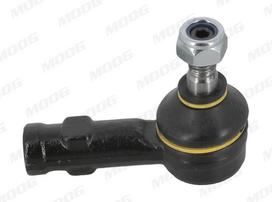 MOOG Vairo trauklės antgalis Track Rod End VV-ES-3283
