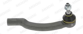 MOOG Vairo trauklės antgalis Track Rod End VV-ES-5548
