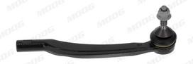 MOOG Vairo trauklės antgalis Track Rod End VV-ES-4021