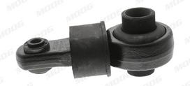 MOOG Stabilizatoriaus trauklė VV-LS-13272