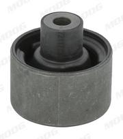 MOOG Valdymo svirties įvorė bushing, control/trailing arm VV-SB-10105