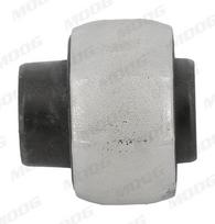 MOOG Valdymo svirties įvorė bushing, control/trailing arm VV-SB-0423