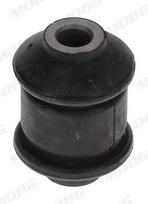 MOOG Valdymo svirties įvorė bushing, control/trailing arm VV-SB-13375