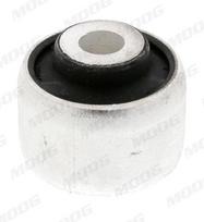MOOG Valdymo svirties įvorė bushing, control/trailing arm VV-SB-13377