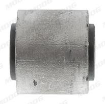 MOOG Valdymo svirties įvorė bushing, control/trailing arm VV-SB-13512