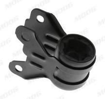 MOOG Valdymo svirties įvorė bushing, control/trailing arm VV-SB-13887