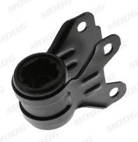 MOOG Valdymo svirties įvorė bushing, control/trailing arm VV-SB-13888