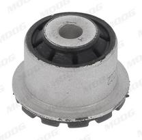 MOOG Valdymo svirties įvorė bushing, control/trailing arm VV-SB-16742