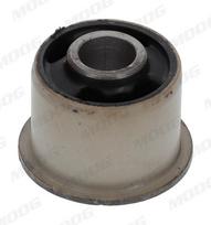 MOOG Valdymo svirties įvorė bushing, control/trailing arm VV-SB-15906