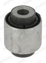 MOOG Valdymo svirties įvorė bushing, control/trailing arm VV-SB-16756