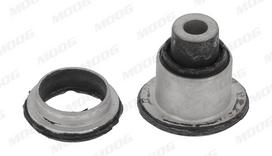 MOOG Valdymo svirties įvorė bushing, control/trailing arm VV-SB-16748