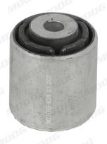 MOOG Valdymo svirties įvorė bushing, control/trailing arm VV-SB-16753
