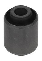 MOOG Valdymo svirties įvorė bushing, control/trailing arm VV-SB-2321