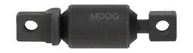 MOOG Valdymo svirties įvorė bushing, control/trailing arm VV-SB-3086