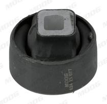 MOOG Valdymo svirties įvorė bushing, control/trailing arm VV-SB-17453
