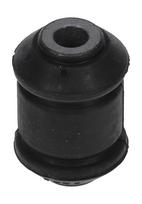 MOOG Valdymo svirties įvorė bushing, control/trailing arm VV-SB-3633