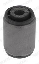 MOOG Valdymo svirties įvorė bushing, control/trailing arm VV-SB-17450