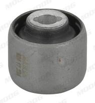MOOG Valdymo svirties įvorė bushing, control/trailing arm VV-SB-4415