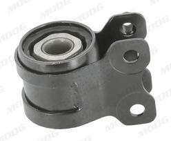 MOOG Valdymo svirties įvorė bushing, control/trailing arm VV-SB-3648