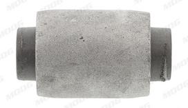 MOOG Valdymo svirties įvorė bushing, control/trailing arm VV-SB-13511