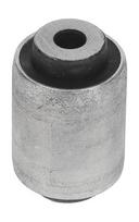 MOOG Valdymo svirties įvorė bushing, control/trailing arm VV-SB-7954