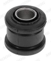 MOOG Valdymo svirties įvorė bushing, control/trailing arm VV-SB-7208
