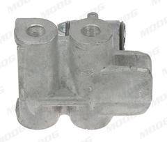 MOOG Valdymo svirties įvorė bushing, control/trailing arm VV-SB-7234