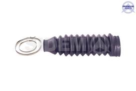 SIDEM Gofruotoji membrana, vairavimas Bellow, Steering Gear 307.234