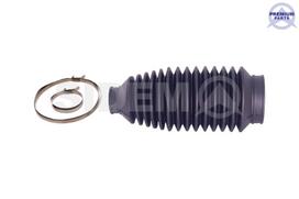 SIDEM Gofruotoji membrana, vairavimas Bellow, Steering Gear 307.230