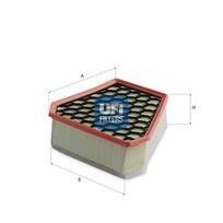 UFI Oro filtras Air cleaner 30.A19.00