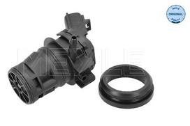 MEYLE Vandens siurblys, priekinio stiklo plovimas MEYLE-ORIGINAL: True to OE. 30-14 870 0001