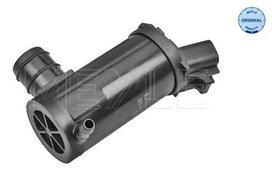 MEYLE Vandens siurblys, priekinio stiklo plovimas MEYLE-ORIGINAL: True to OE. 30-14 870 0000