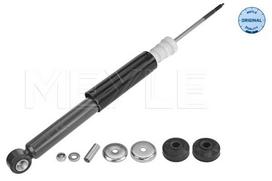 MEYLE Amortizatorius MEYLE-ORIGINAL: True to OE. 33-26 725 0000