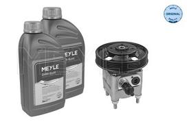 MEYLE Vairo stiprintuvo siurblys MEYLE-ORIGINAL-KIT: Better solution for you! 514 631 0021/S