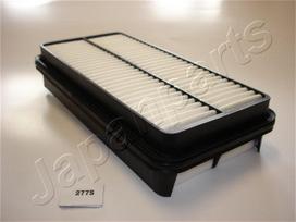 JAPANPARTS Oro filtras Air cleaner FA-277S