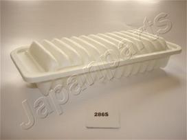 JAPANPARTS Oro filtras Air cleaner FA-286S