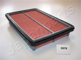 JAPANPARTS Oro filtras Air cleaner FA-397S
